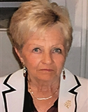 Rosa Maria Dellavaja